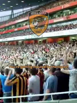 #hcafc #fyp #football #viral #foryou #efl #chants 