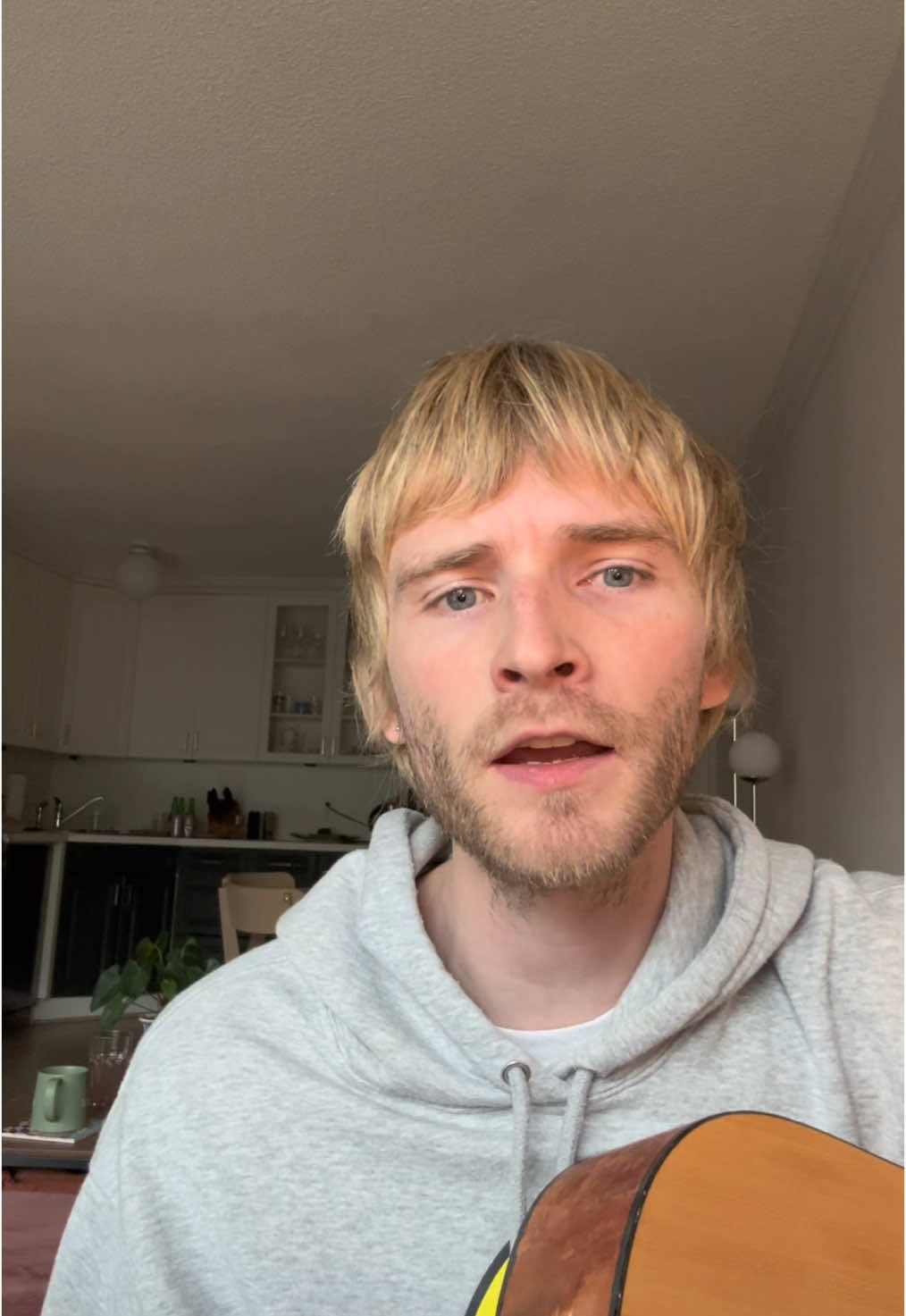 new-ish song might delete idk