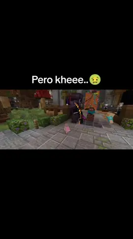 bienvenidas personalizadas ...#babelmc #miecraft #minecraftserver #minecraftmemes #miecraftfunny #minecrafjava #minecrftbedrock #liveminecraft 