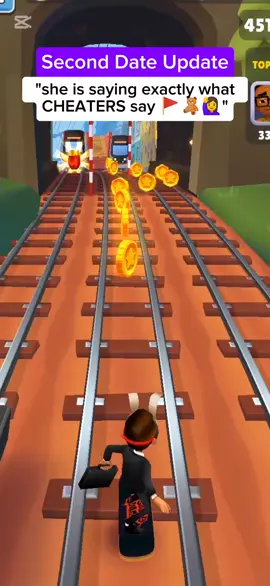 Brookè and Jubal Second Date Update Credit: @the.jubal.show #seconddateupdate #brookeandjubal #phonecall #moderndating #fyp