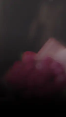 بذمتك باقي غلانا محله …؛🥺🤍🎶 