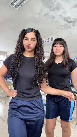 @china ya mana#colegio #paratii #viral