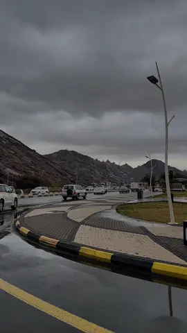 #CapCut يابعد حي حايل ومالهاعشق حيله….📸#تصويري #حايل #امطار_حائل #حايلندا #جديد #صاحب_السمو_الملكي_الامير_عبدالعزيز_بن_سعد_بن_عبدالعزيز #الامير_عبدالعزيز_بن_سعد_بن_عبدالعزيز #وجه_السعد_امير_حايل #حائل_الان #مصورين_حائل #طرب #عبدالعزيز_العليوي #@عبدالعزيز العليوي 🪕 #اكسبلورexplore #اكسبلور #explore #viral #fouryou #fouryoupage #ذوقي_للناس_الرايقه #تغطيات_حايل #