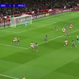 🚨🚨🚨🚨🚨🚨🚨🚨 ‏تصدي كورتوا 😦😦🔥⚽🔥 ملخص مباراة ريال مدريد 0×1 ارسنال - بث مباشر  ريال مدريد 0×1 ارسنال الان بث مباشر مباريات اليوم ملخص الشوط الأول ريال مدريد 0×1 ارسنال ملخص الشوط الأول مباراة  ريال مدريد 0×1 ارسنال