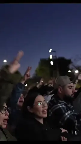 diosss #fyp #freestyle #viral #pachis 