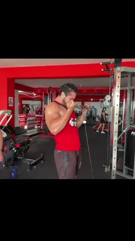 @Helios_Pro @PROFE N4LG4S | EDWIN PAREDES #bodybuilding #GymTok #aesthetic #Fitness #gains #biceps 