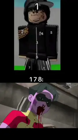 Xd#pilcheros#roblox#invencible#oliver#XDDDDDDDDDDDDDDDDDDDDDDDDDDDDDDDD 