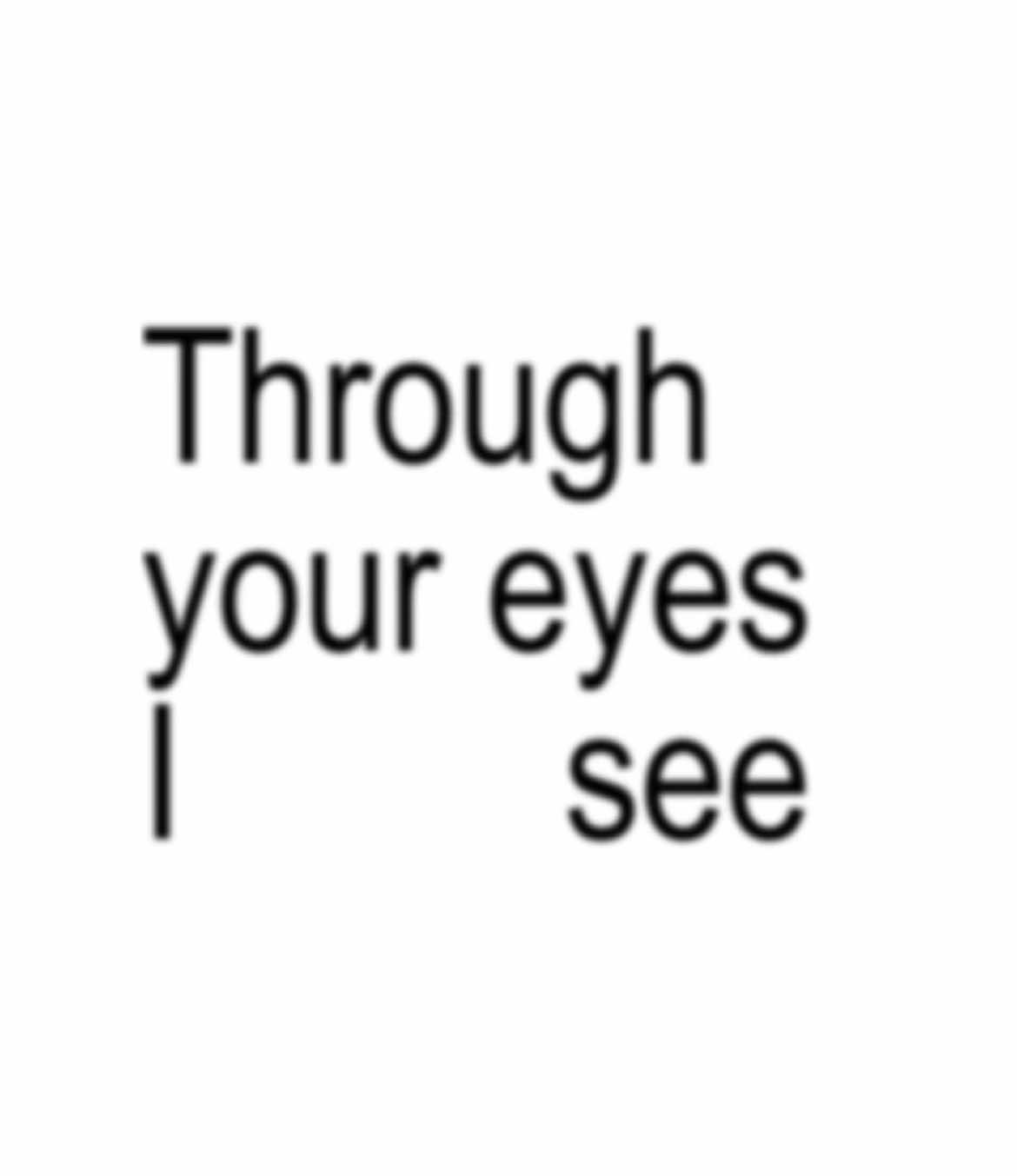 Not a lot, just forever - Adrianne Lenker #adriannelenker #notalotjustforever #lovesong #viral #foryou #lyrics 