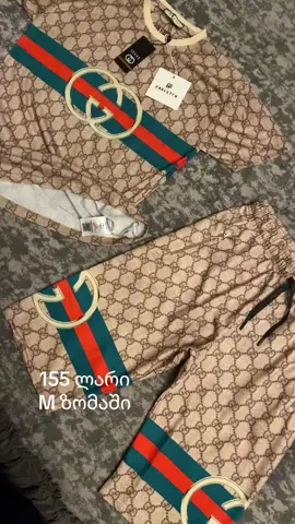 #gegi___shop #gucci 