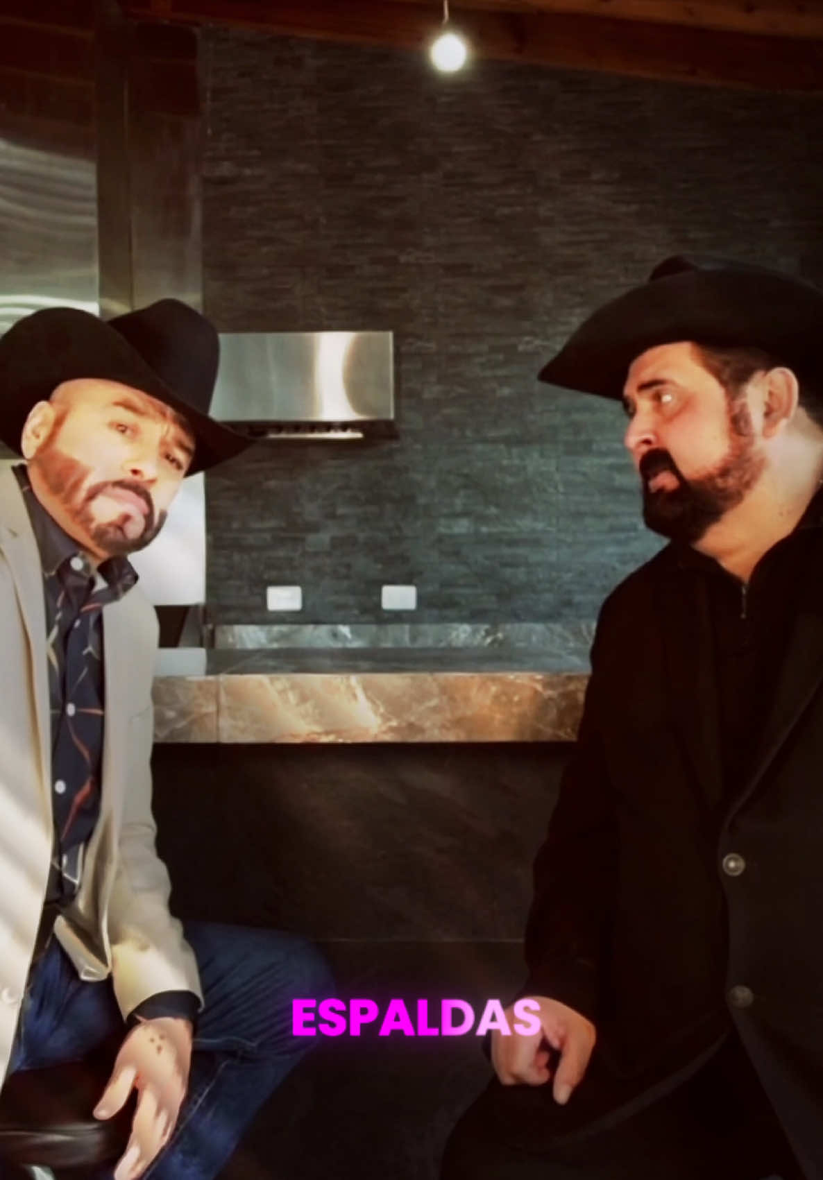 De Hombe a Hombre 🤠 #certero #salomonrobles #letrasdecanciones #videoviral #regionalmexicano #musica #fyp 