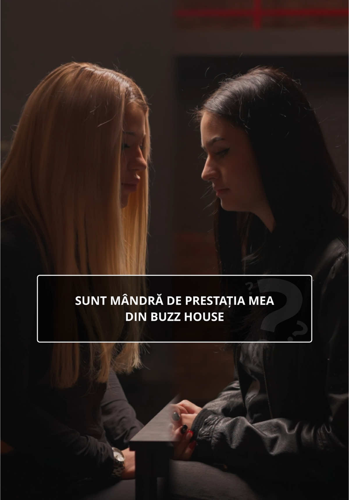 DILINCA VS RINU full video on yt. #fomo #fatanfata 