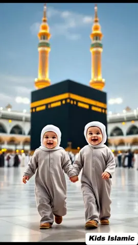Lab par nagmy Sall e Allah k🥹♥️ Sarkar ka mangta🙌🫀 Beautiful aesthetic naat video❤️‍🔥🕊️  #Foryou #unfreezemyaccount #Tiktok #viewsproblem #islamicasethetic  #Tranding #fyp #Naat #islamic_video #foryoupage❤️❤️#unfrezzmyaccount #newaccount #growmyaccount #kids.islamic1