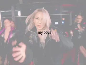 #fyyyyyyyyyyyyyyyy #fyp #kpop #songkpop #xybca #tiktok #foryoupage #fyyyyyyyp #cl