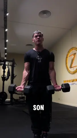 Tips para Biceps     Suplementos: @entreno.com.ar cod “AGUSQUIRO” 10% off  Ropa: @fuarkok cod “quiro10” 10%off.  #Fitness #fitnesshumor #gym #fitnessargentina