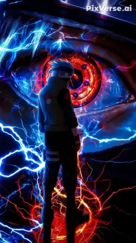 Kakashi Live Wallpaper  #kakashi #live #wallpaper #ninja #livewallpaper #anime #narutoshippuden 