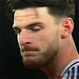 هدف ديكلان رايس ضد ريال مدريد  #فبراير؟ 