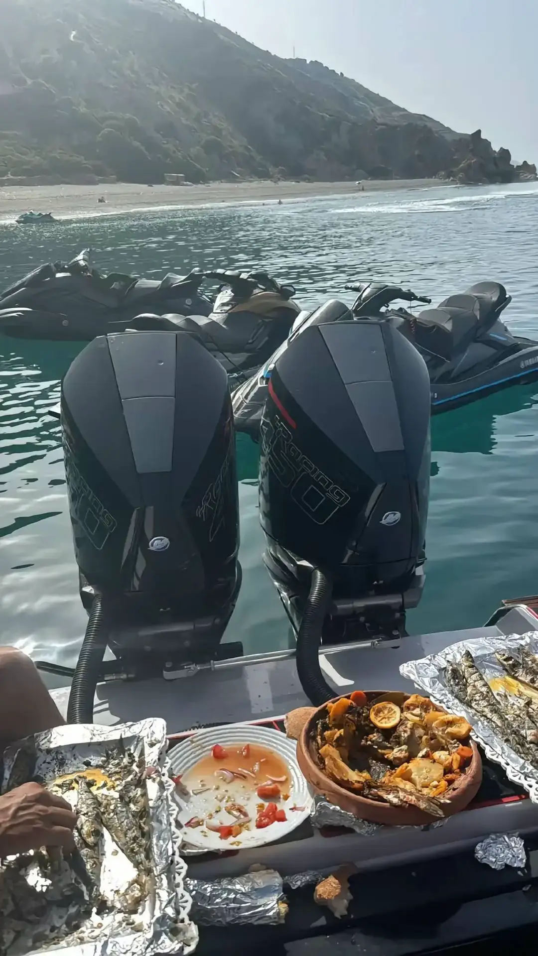 #holanda🇳🇱 #casawinl #morocco 