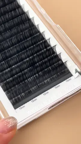 #SenseLashes cashmere lashes, shop now can get 25% OFF