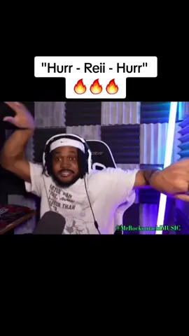 lil jersey remix 4 tha SHOGUN @CoryxKenshin #coryxkenshin #spookyscarysunday #cxk #jerseyclub #makemefamous #meme #viral 