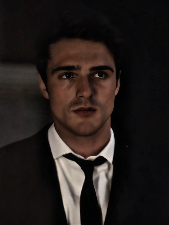 In Jacob Elordi 🔥 | #natejacobs #jacobelordi #euphoria #edit #fyyyyyyyyyyyyyyyy 