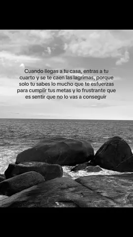 Demasiado personal 🫠 . . .