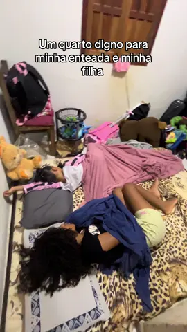 Tudo lindo 😭😭😭