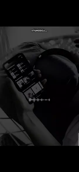 ❤️I miss you - Beéle #beele #imissyou #canciones #tumusica #lyrics_songs #song #lyric #musica #teladedico 