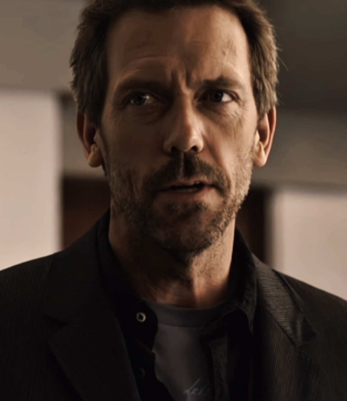 blah blah blah proper name, place name, backstory stuff… // #housemd #housemdedit #housetvshow #houseedit #housetvshowedit #tvshow #tvshowedit #00s #2000s #fyp #foryoupage #foryou #fypp #fyppp #gregoryhouse #gregoryhouseedit #hughlaurie #hughlaurieedit #viral #trendingedit #viraledit #cqrso