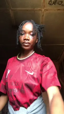 I’m backkk😈😇🙃#fyp #tiktokviral #marlians #foryoupage 