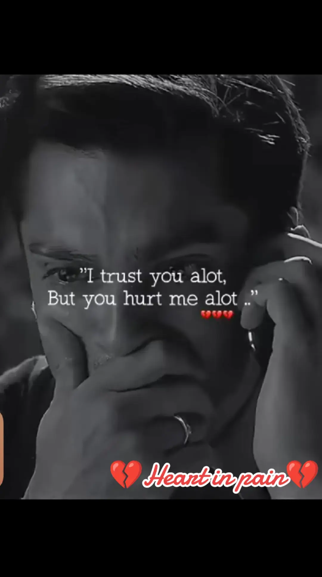 #proudindiaworkinkuwat🇮🇳🇰🇼💔💔💔😭😭😢😢😢😢😭😢 #Indiantiktoker 🥺🥺