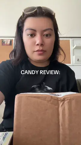 OMG OMG OMG 🤩😋😋😋 #ttshop #review #tiktoker #fyp #mukbang #packages @Gringas Rim Dips LLC 
