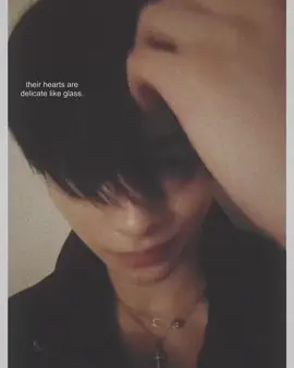 i don’t post enough about them. - dal #DR #NI_KI #REI #ENHYPEN #SHIFTING #EDITING #EDITS #KPOP #KPOPFYP #IVE 