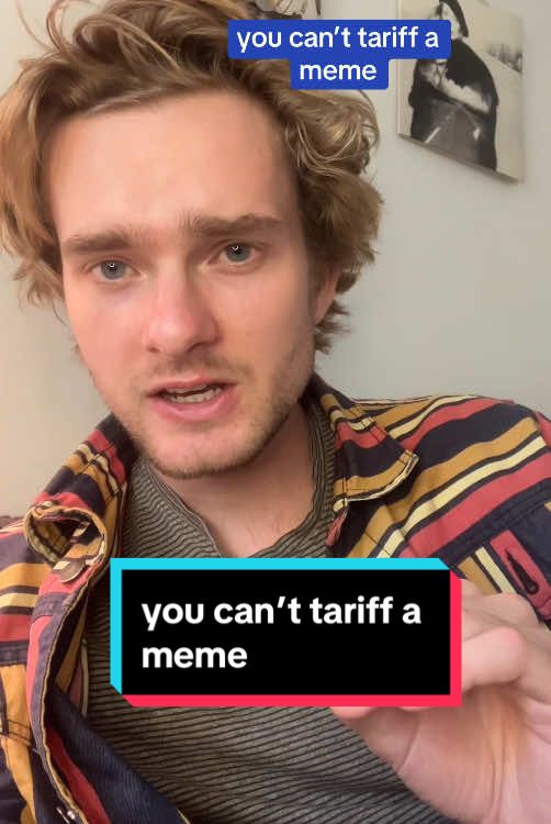 you can’t tariff a meme. international brainrot and its meanings. #brainrot #meme #brainrotmeme #international   #tralalerotralala 