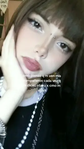 #onichan