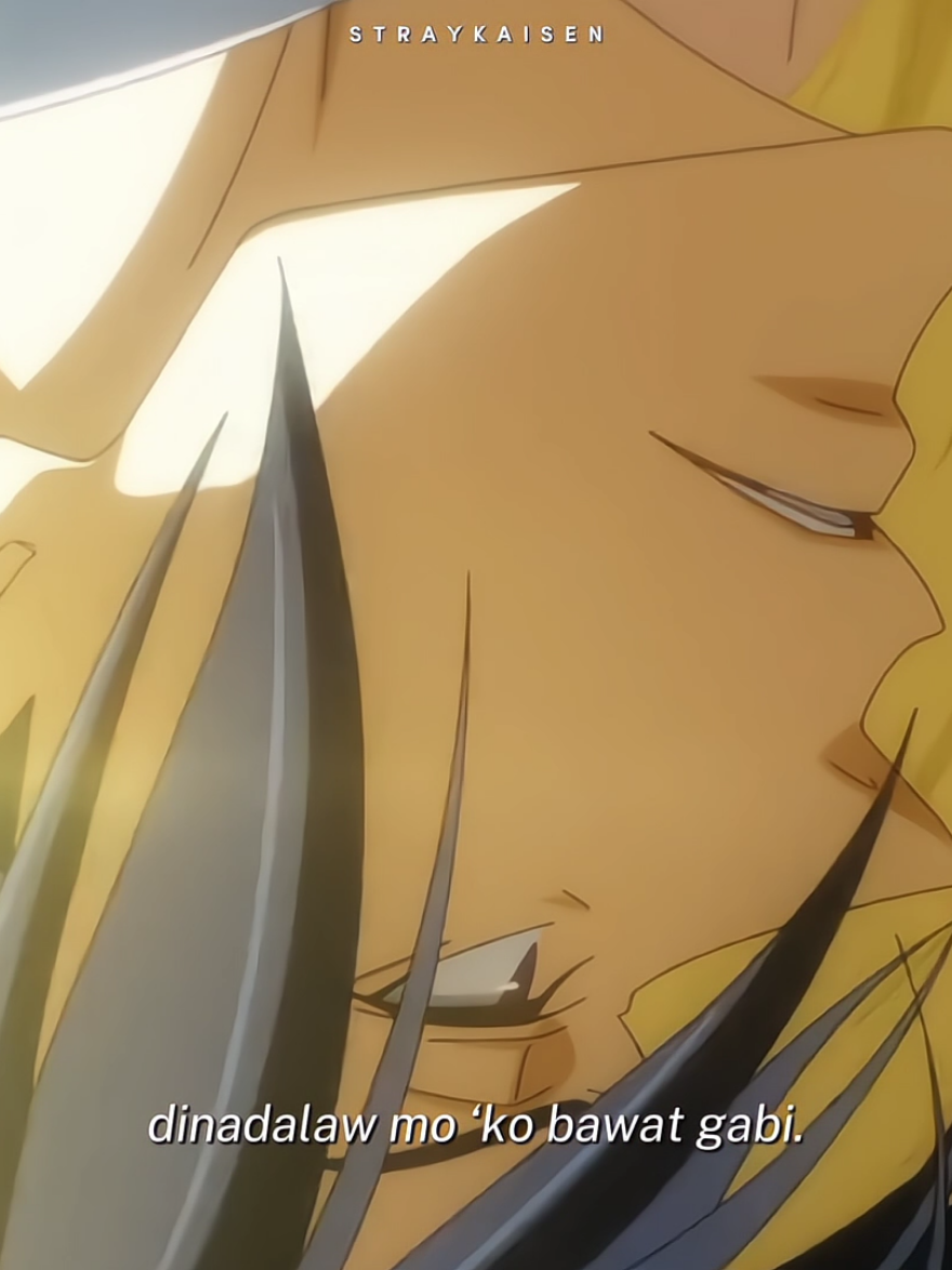 #SHERLIAM : Multo - Cup of Joe | #moriartythepatriot #mtp #moriartythepatriotanime #sherlockholmes #sherlock #williamjamesmoriarty #william #sherly #liam #fyp #foryou #foryoupage 