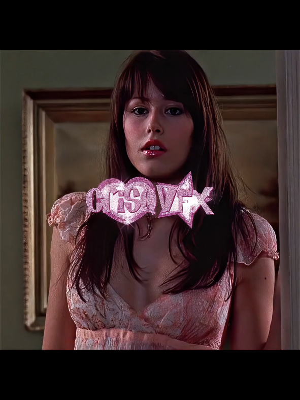 best final girl 💋💋 / scp: bk.horrorpacks | #juliechristensen #finaldestination #crisqvfx #fyp #foryou #zxycba #fanpage #aestheticedits #Viral #fypシ゚ #trend #edit 