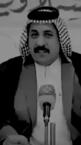 غلطه ونخيته بيوم نادم عليها  #دارمي #دارميات_حزينه_وتوجع_وتبجي #شعراء_وذواقين_الشعر_الشعبي🎸 #دارميات_حزينه_وتوجع_وتبجي_الصخر #ترندات_تيك_توك #دارميات_حزينه_وتوجع_و #ابوذيات_عراقيه_جنوبية 