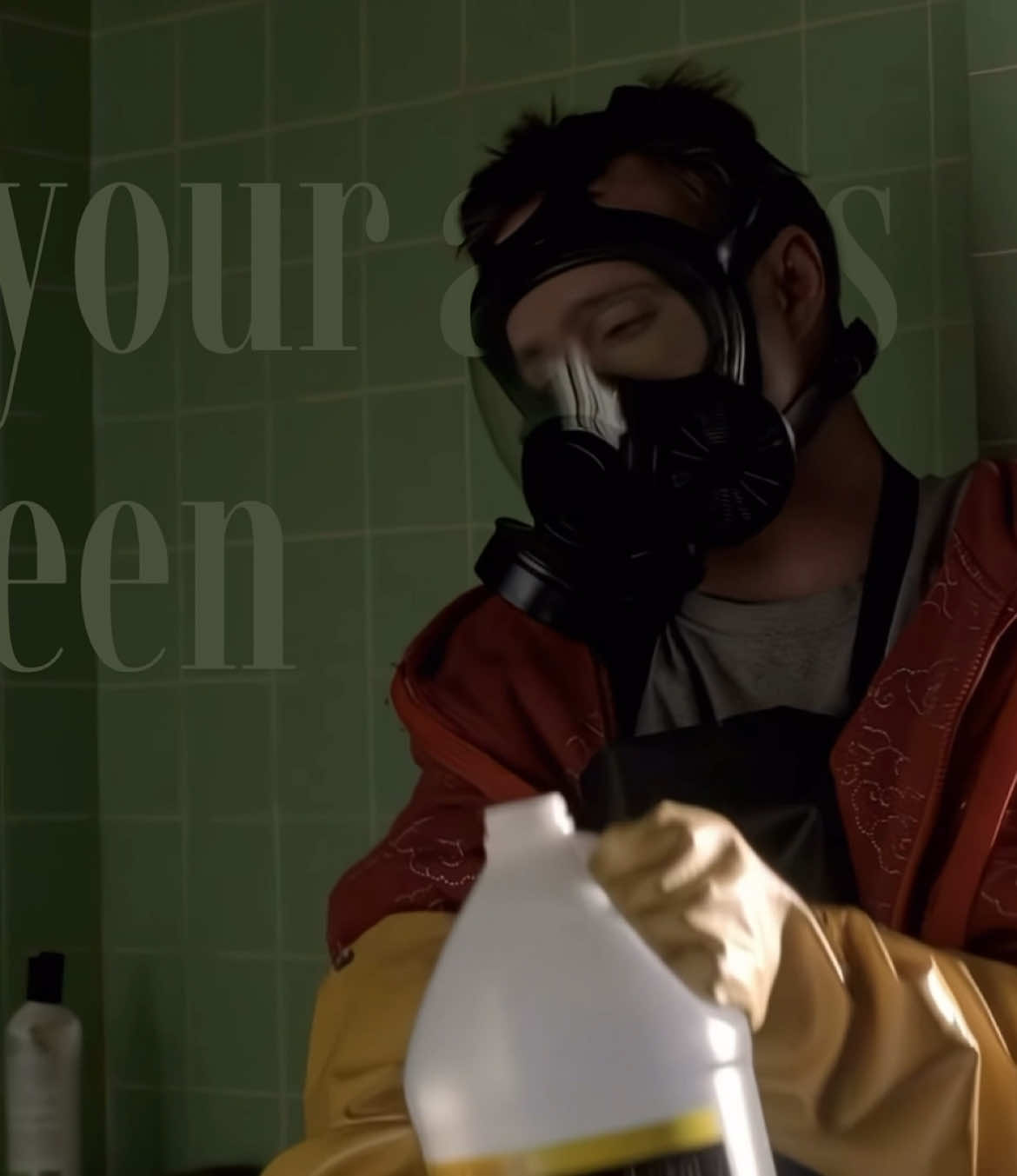 season one jesse #breakingbad #jessepinkman #edit 