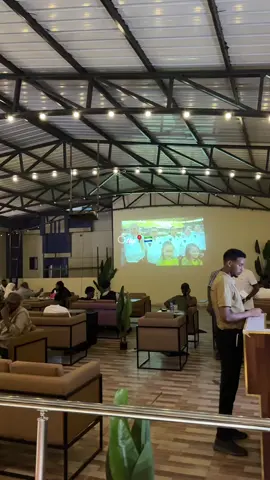 Caweys Ka Bosaso 12:00 PM 📍🇸🇱#fyp #foryou #Bosaso #bosaso__weye🇸🇱🇺🇿🥰 