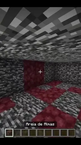 Como MATAR o whiter FÁCIL no Minecraft Bedrock 1.21 #tiktok #Minecraft #minecraftbedrock #farm #mtar #whiter 