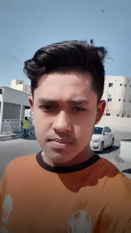 🇧🇩🇧🇩✈️✈️🇶🇦🇶🇦😭😭দোয়া কইরোহে প্রিয় মানুষ যেন বাংলাদেশে আসতে পারি খুব তাড়াতাড়ি 🇧🇩🇧🇩😭😭