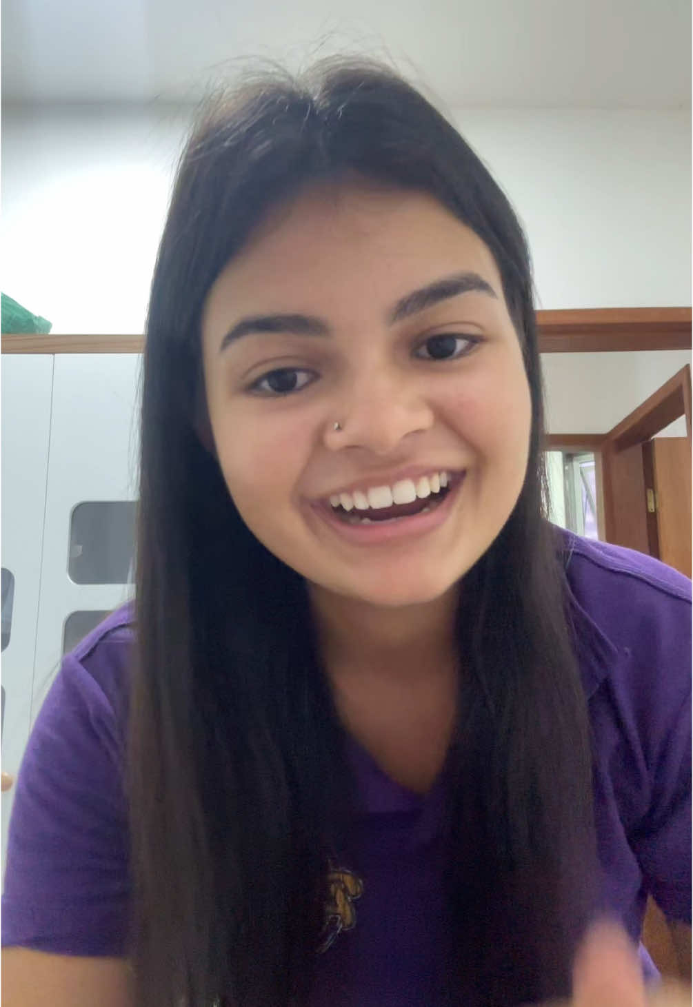 Respondendo a @Mannuelly Brandão 