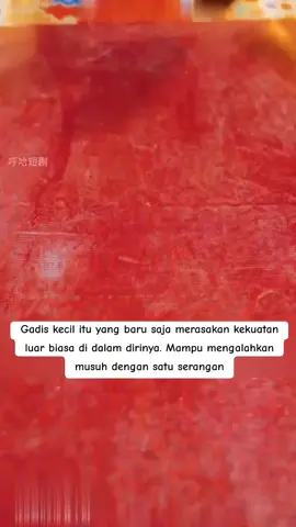 #dracinrekomendasi #alurfilm #fypage #fyp #fypシ゚ #dramachina #dracin #foryou 