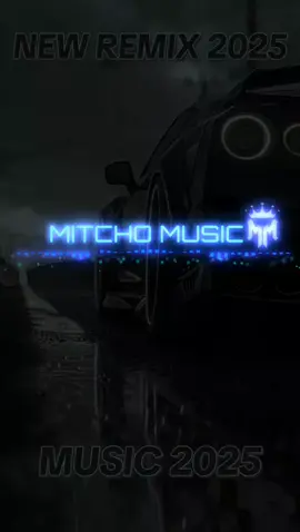 موسيقى حماسية قوية  🔥🔥🔥🎶🎧 . . .KEEP ON MOVING 🕺💃🎧 .NEW REMIX 2025 _MUSIC 2025  _موسيقى حماسية 2025 _موسيقى 2025  _world 2025 #تصميم_فيديوهات🎶🎤🎬 #اكسبلور  #NEW  #MUSIC #REMIX  #اغاني_مسرعه💥  #موسيقى#jdid  #موسيقى🎶   #شاشة_سوداء🖤 #fyp  #اغاني_مشهورة #اغاني_حماسية #جديد  #تصميم_فيديوهات🎶🎤🎬 #كتمان #مليون_مشاهدة❤  #mitcho___music #الشعب_الصيني_ماله_حل😂😂 #شعب_الصيني_ماله_حل😂😂 #viral_video #100k #1m @🎧🇲  🇲🎶 @🎧🇲  🇲🎶 