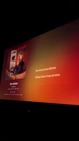 sen kaldın içimde, bi’ ben yandım.. - - #şarkı #müzik #lyrics #semicenk #semicenkofficial #song #ilişki #fyppppppppppppppppppppppppppppppppppp #applemusic #spotify #semontana 