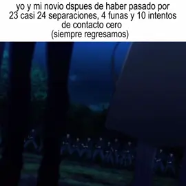 Nuestra relación es el verdsdero “i’m still standing” | Azraelito miamor, si ves esto, todavía sigo en mi trabajo pero quería subir estoJESJK#yxzcba#xybca#fyp#tiktok#nocontenido#bsd#soukoku#bf