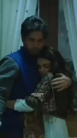 #انه الفاگد هوَاي وشي أعز مِن شي#💔🥀 #قناتي_تليجرام_بالبايو💕🦋 #اشتركو #ستورياتي #قديمه #دقه #قديمه #عتابات #عتابا #طراب #مزاجيه #تعليقاتكم #كلاسيك #اعادت_نشر🔁 #لايك #عبارتكن #حلات #تصميم #مجرد_ذووقツ🖤🎼 #سعد_الحلي #قديمك_نديمك_ذكريات🌹🌹 #لايك #سوريا #تركيا🇹🇷اسطنبول #حب #شوق #حزن #فراق_الحبايب💔 #اعادت_نشر🔁 