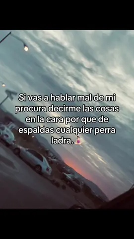 #indirectas #hipocrita #paratiiiiiiiiiiiiiiiiiiiiiiiiiiiiiii #pinchetiktokponmeenparatialv #fyp #foryoupage #viral 