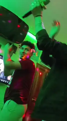 🔥#enunpequeñomotel #Amor #modo #temon #Cumbia #contenido #sangrecumbiera #parati #lapaz_bolivia🇧🇴 #enusa🇺🇸 