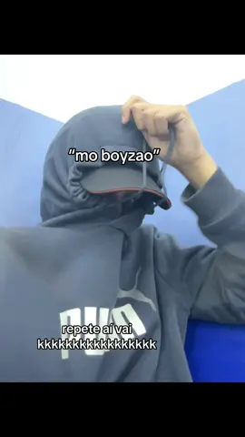 🤣🤷🏻 #fy #explore #vaiprofycaramba #vaiprofy 